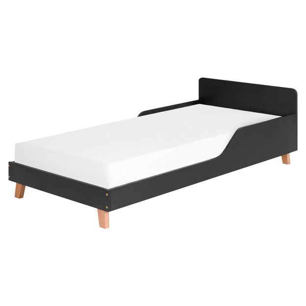 CAMA JÚNIOR 78 CM LIN
