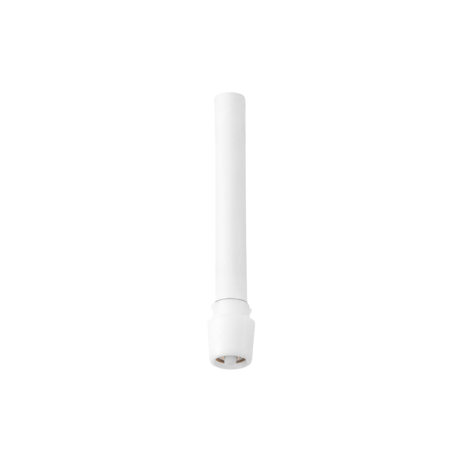 Rechargeable battery pack AA, taper insert