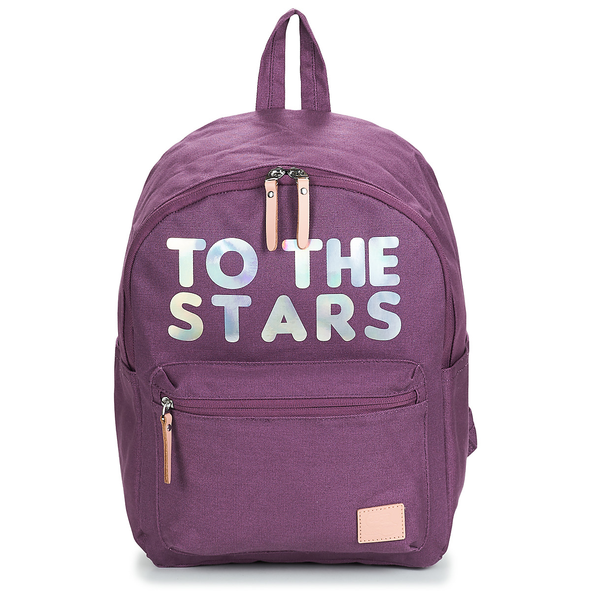 Jojo Factory - KID PACK UNI TO THE STARS - Bordeaux