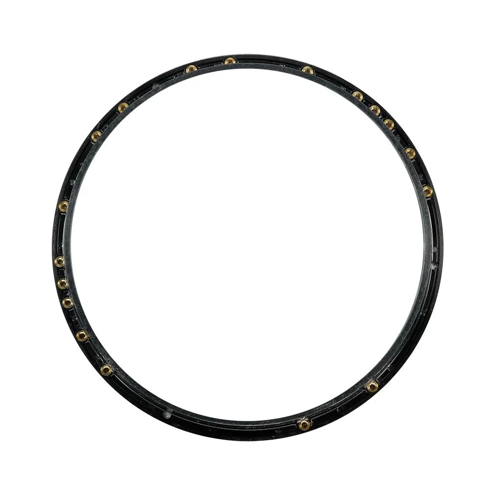 Raymarine MKII Wheel Drive Spare Belt