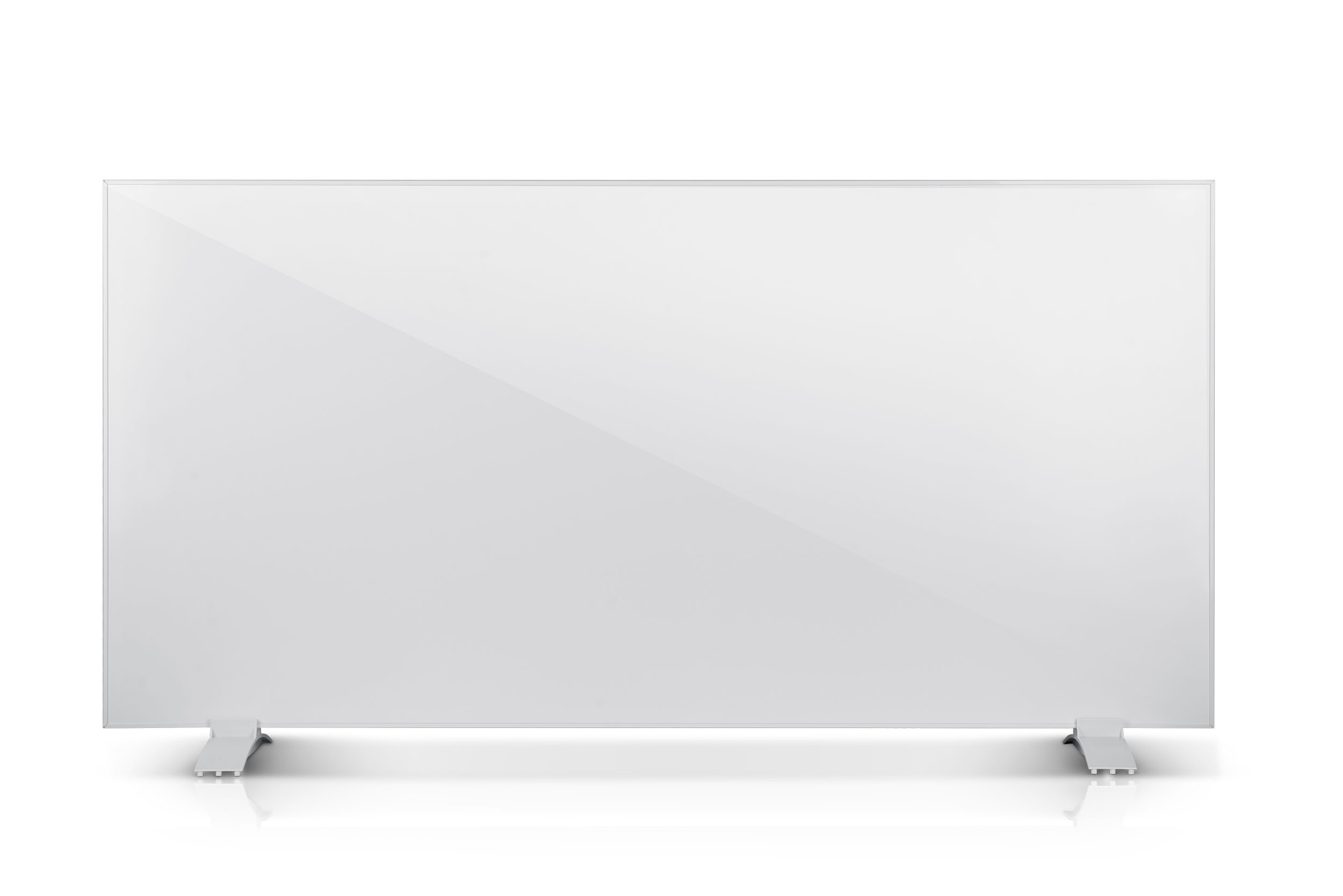 Grzejnik na podczerwień promiennik 720W panel grzewczy BERDSEN 398200