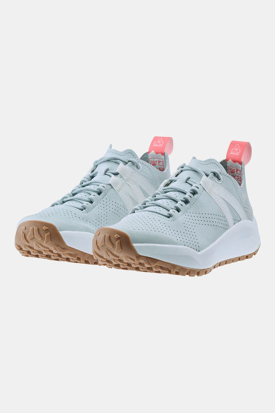Lowa Kaloya LS Wandelsneaker Dames