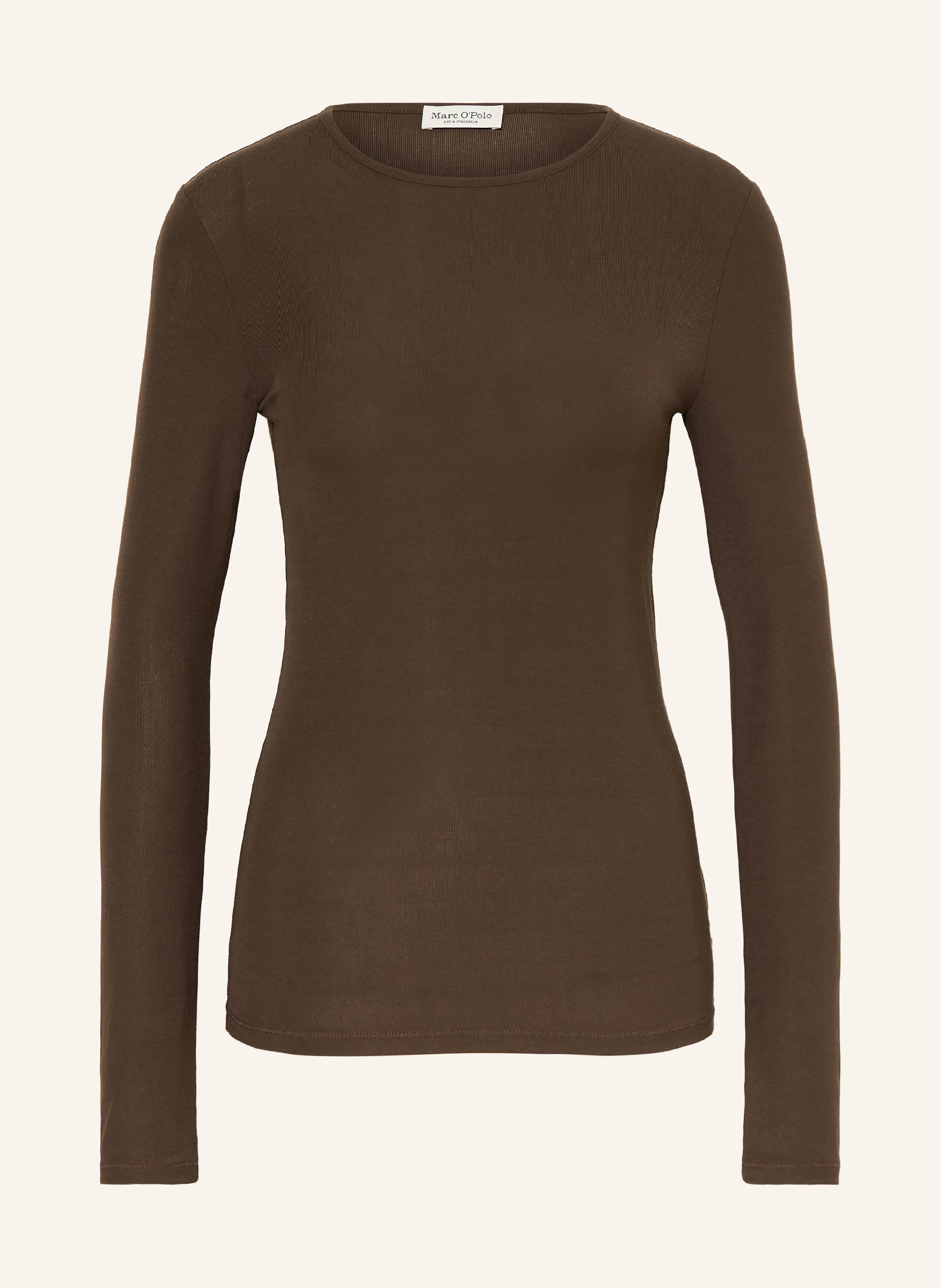 Marc O'Polo Longsleeve