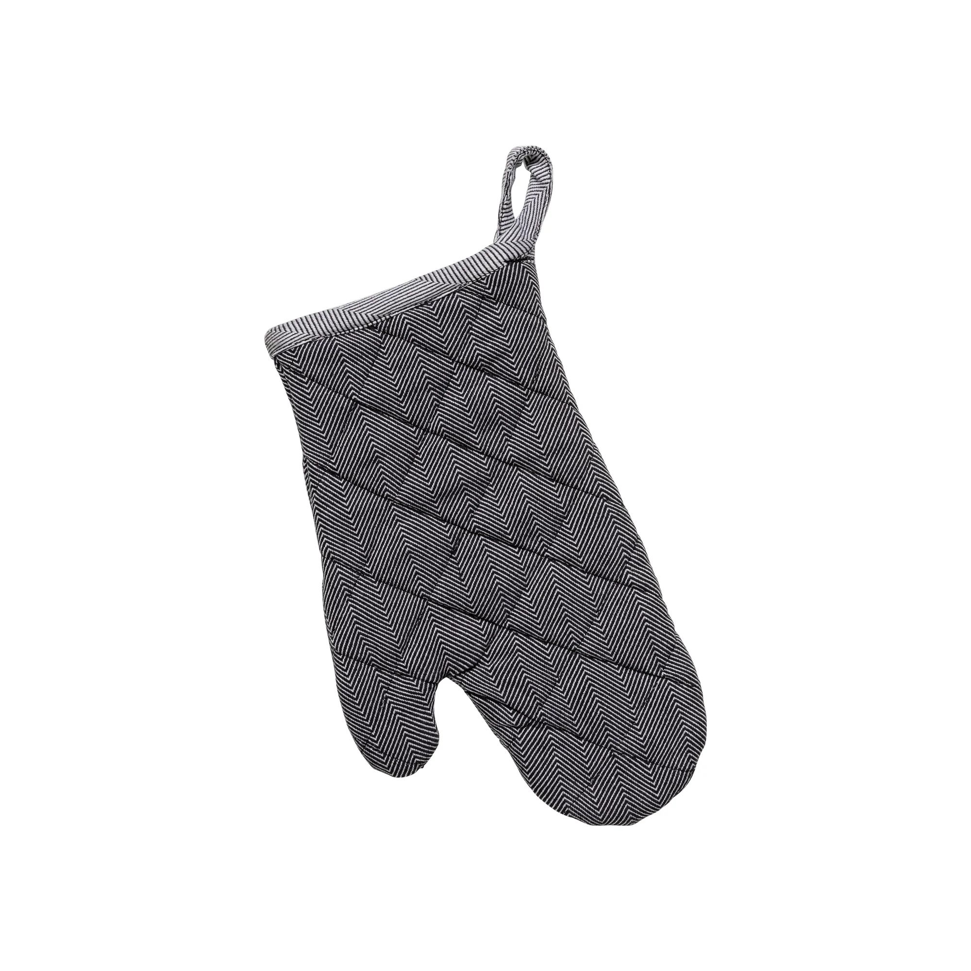 Oven Mitt 100% Cotton Alessa, Casafina by COSTA NOVA