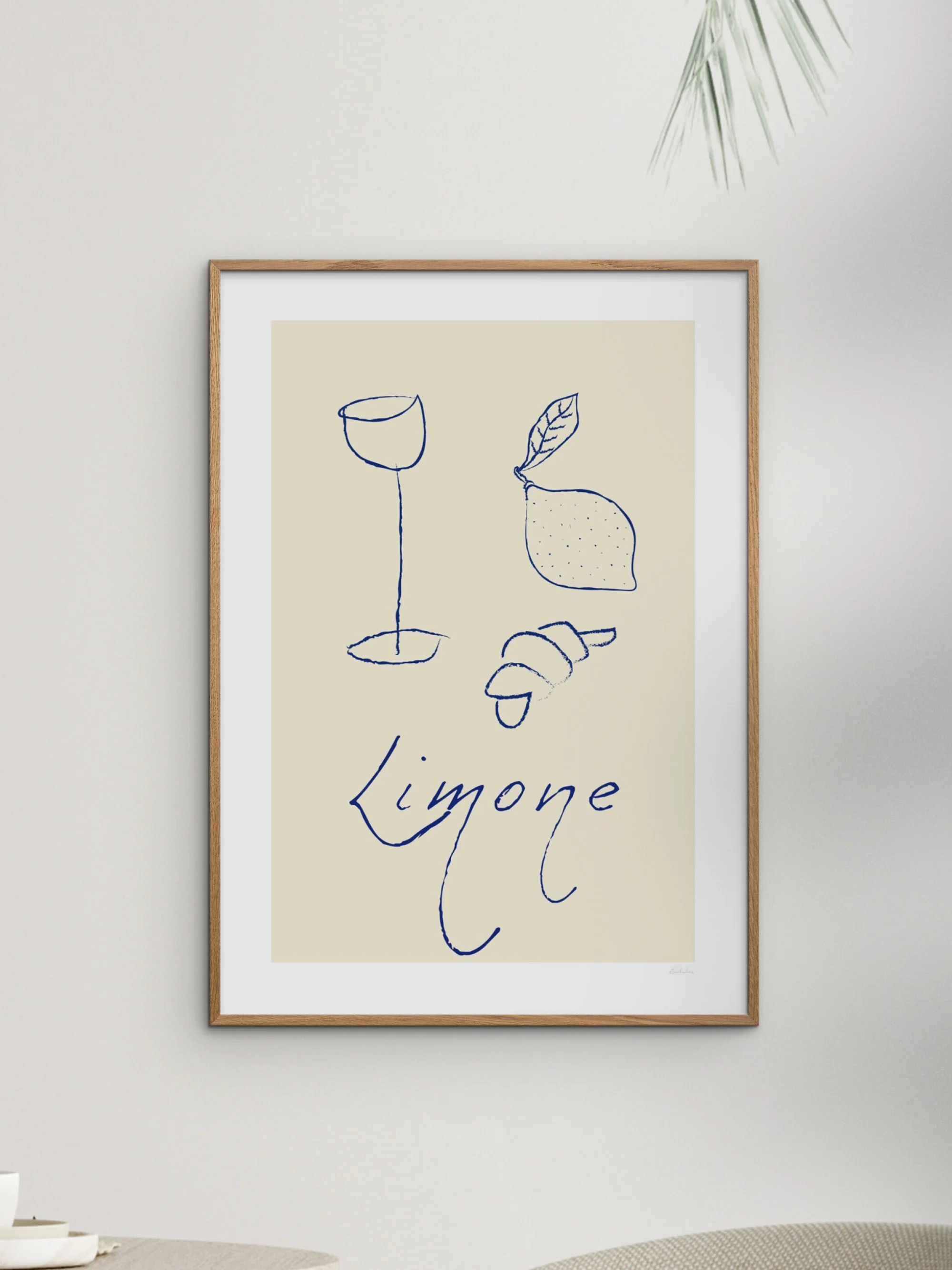 Poster No. 24