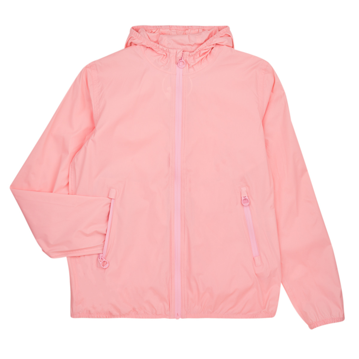 JOTT - ARRAN - Pink