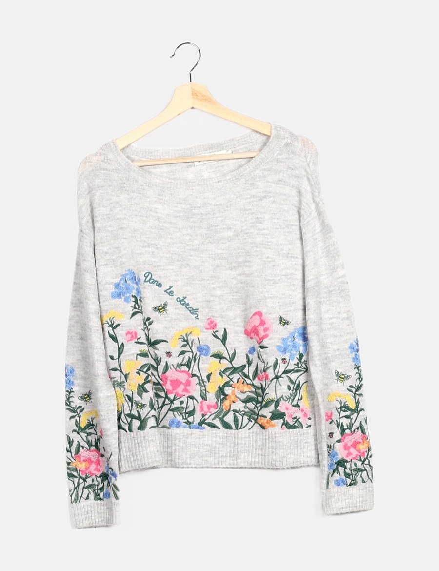 Camaïeu blouse