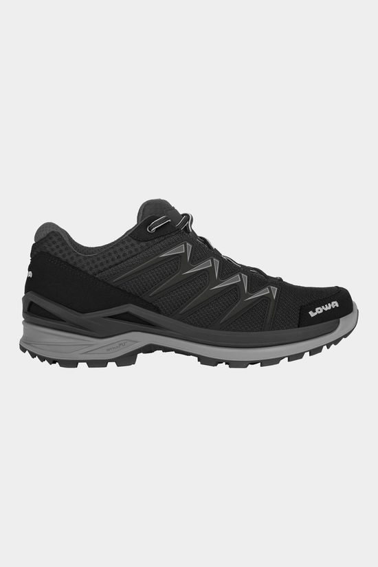 Lowa Innox Pro Gore-Tex Wandelschoen