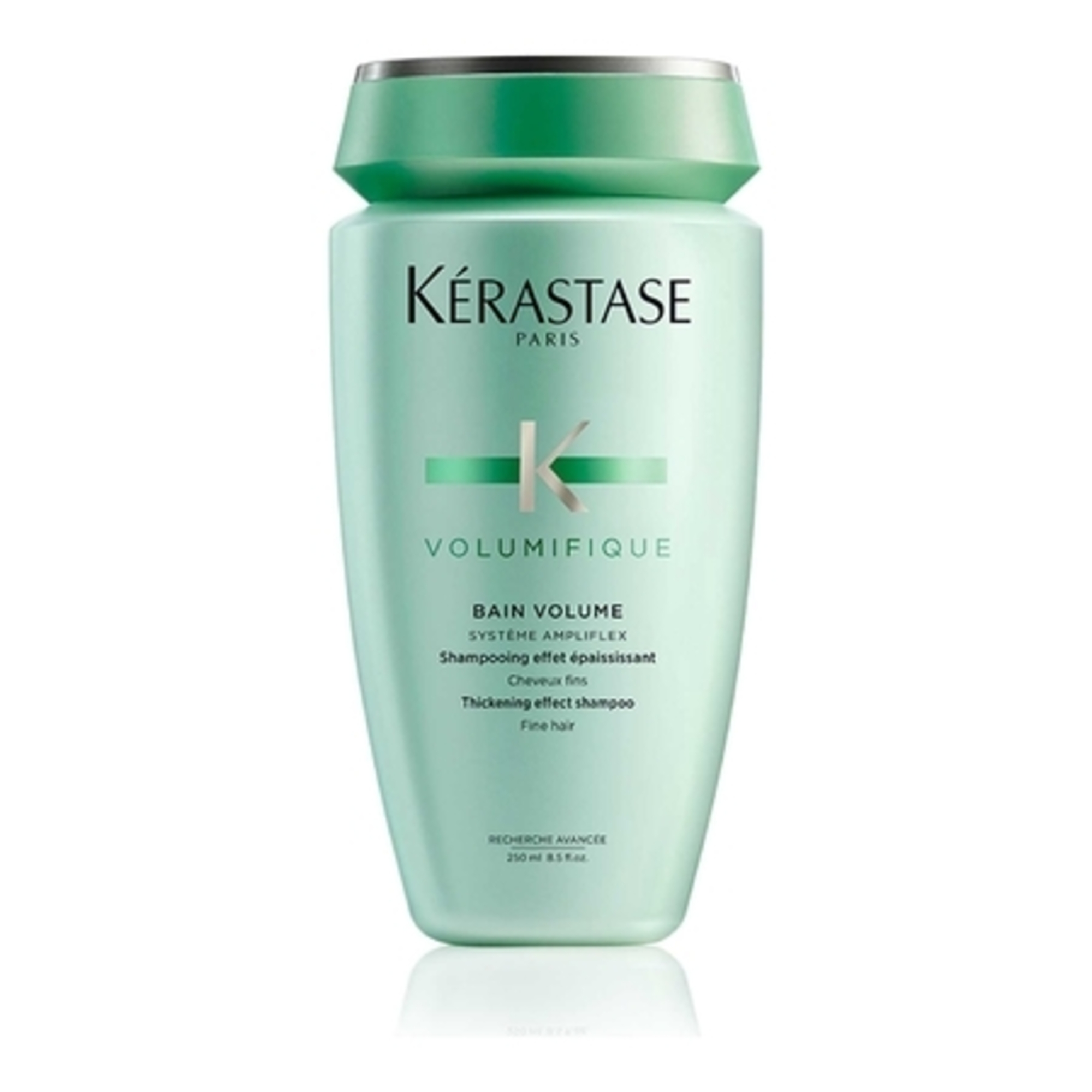 VOLUMIFIQUEBain volume cheveux fins