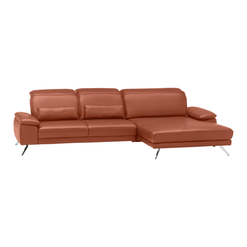 Ecksofa Rivello
