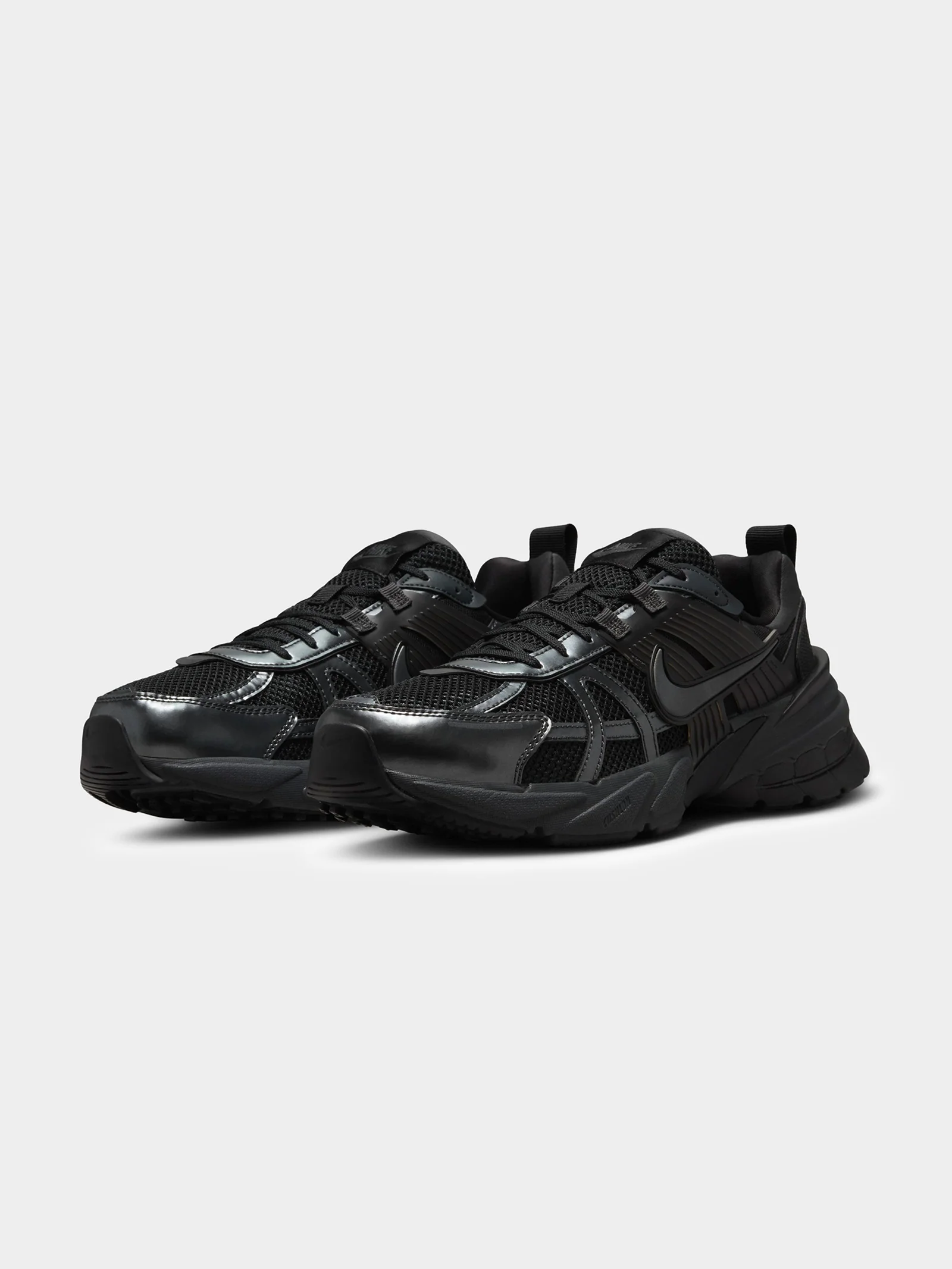 Nike V2k Run Sneakers