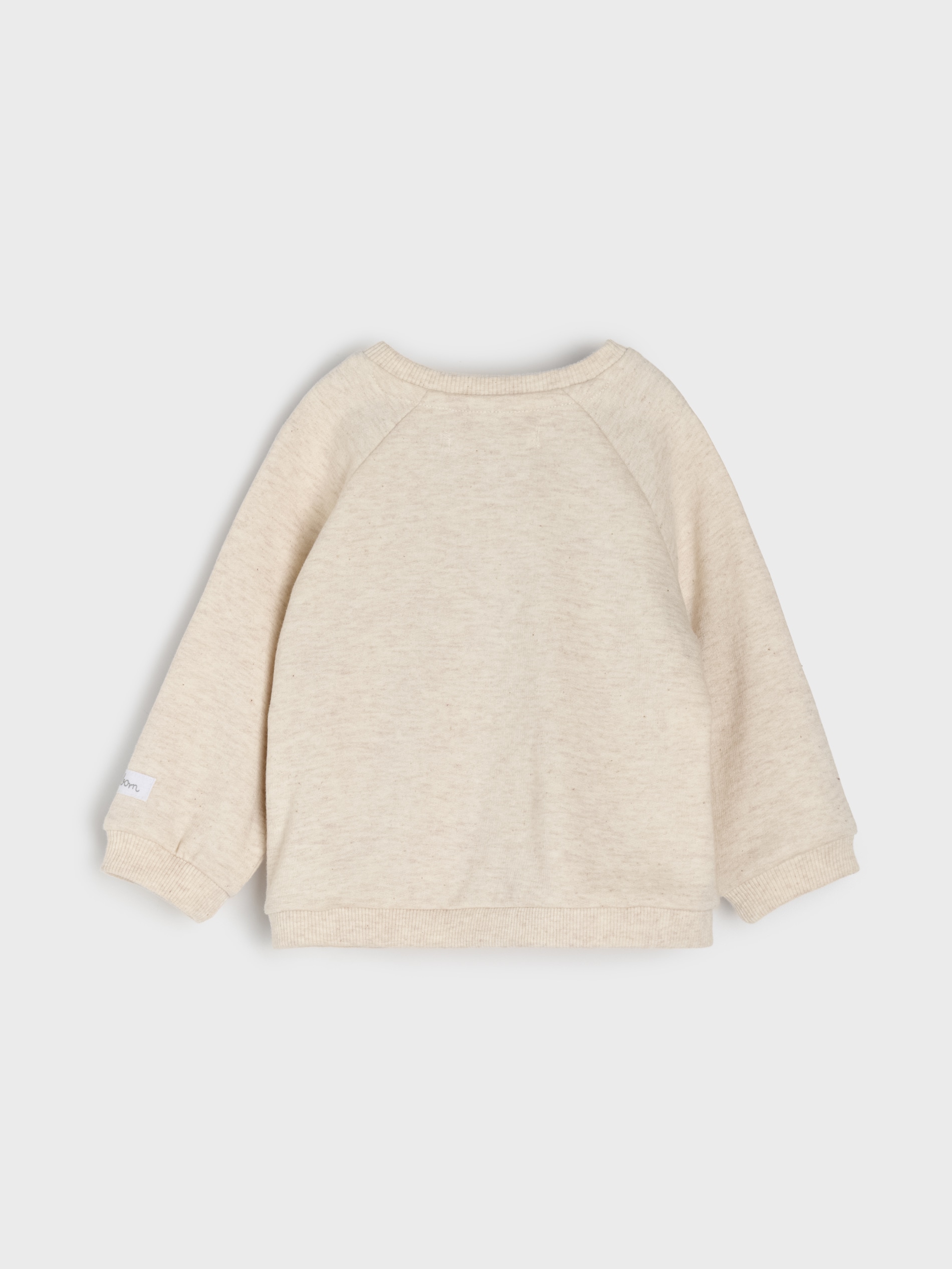 Bluza crewneck Winnie the Pooh