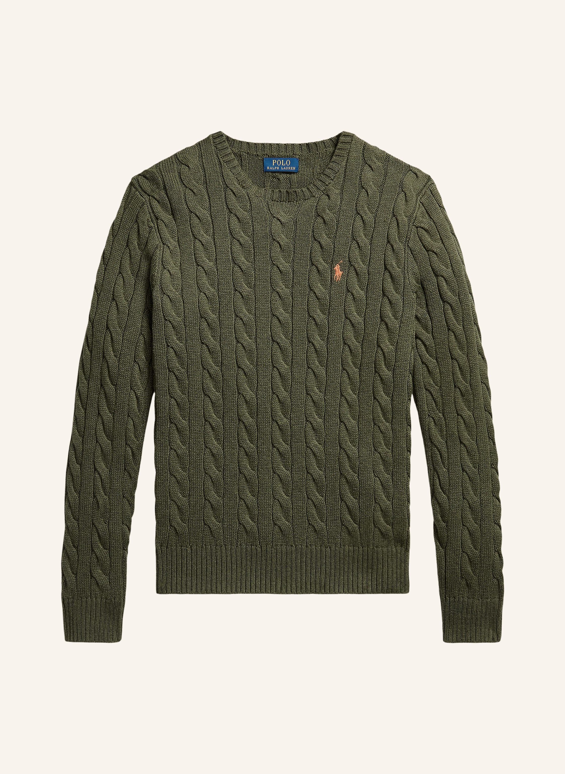 POLO RALPH LAUREN Pullover