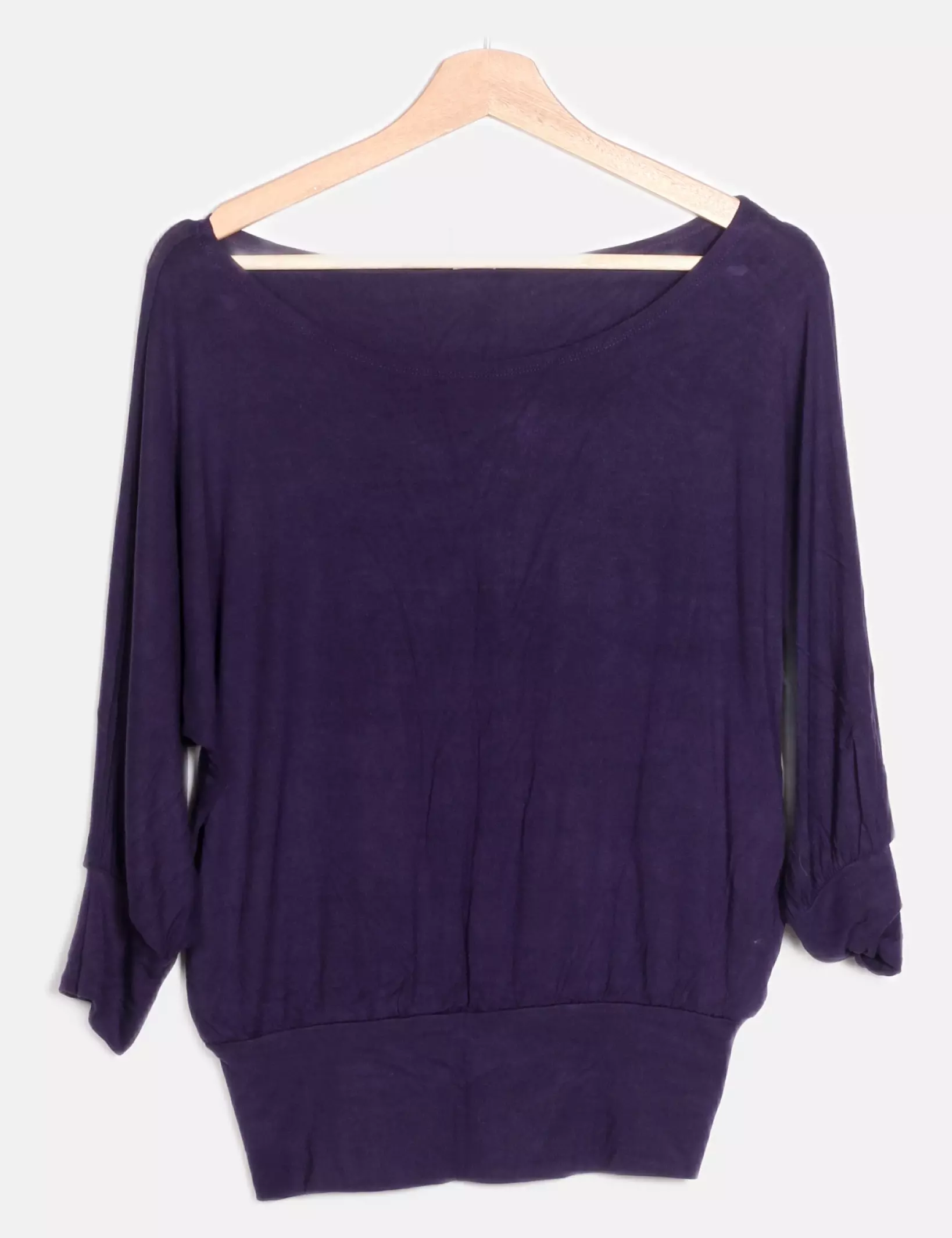 Camaïeu blouse