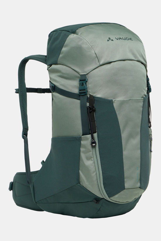 Vaude Brenta 30 Backpack