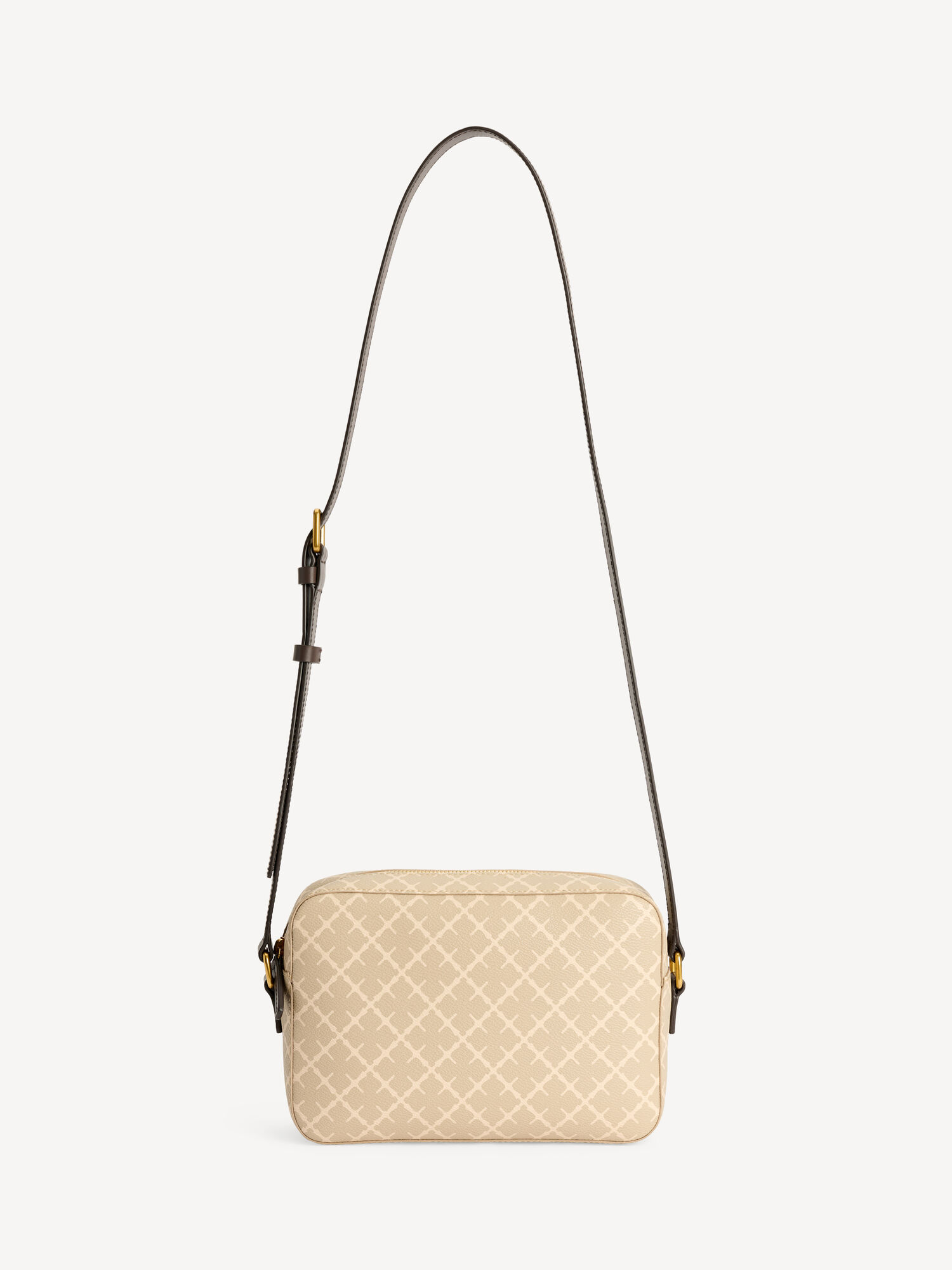Lolla crossbody taske