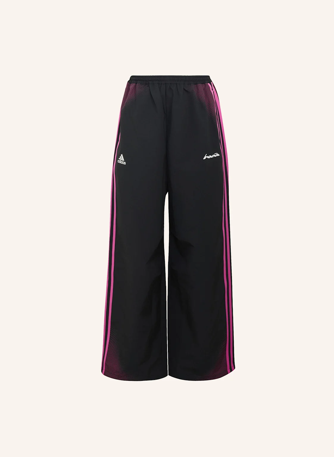 adidas Originals HUNI TRAININGSHOSE
