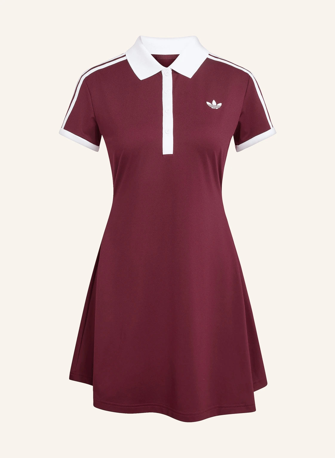 adidas Originals Tenniskleid CLASSICS