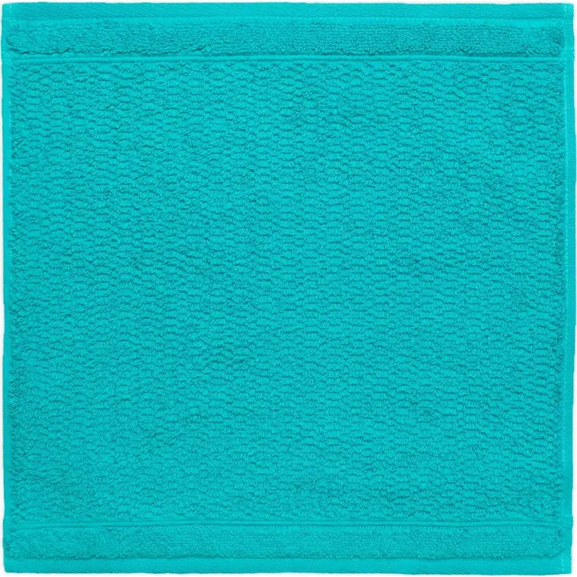 Waschhandschuh Pearl