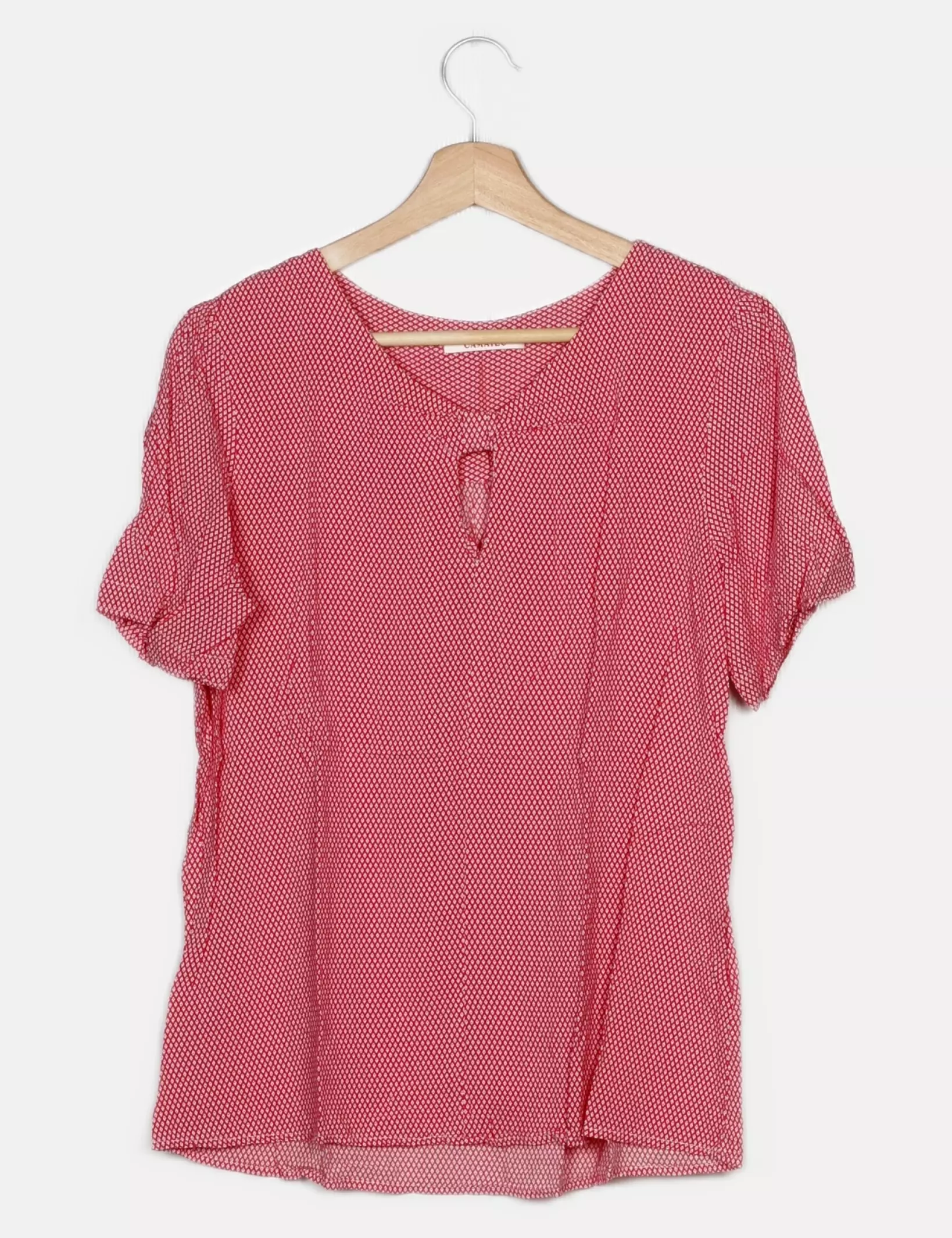 Camaïeu blouse