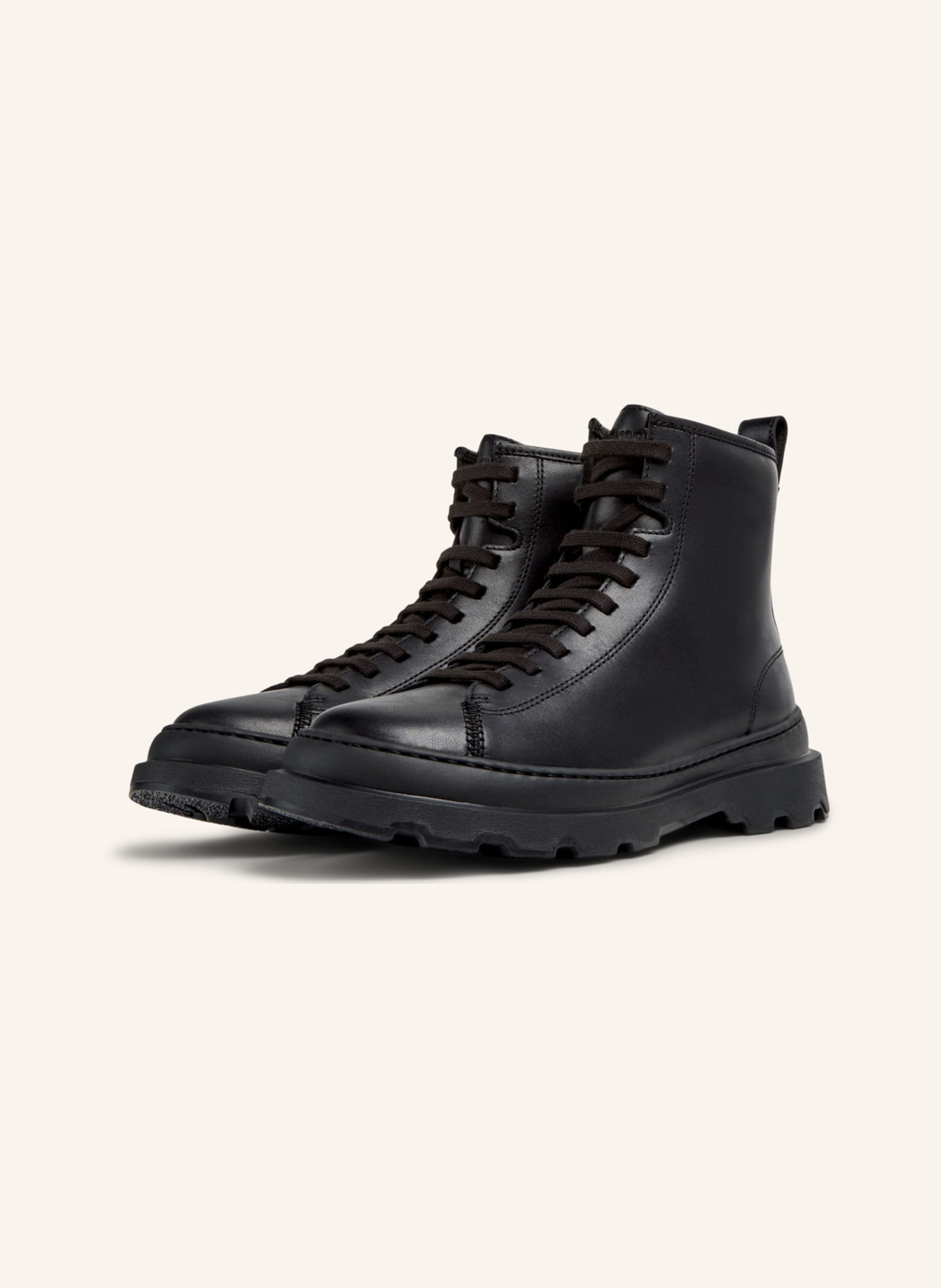 CAMPER Stiefeletten BRUTUS