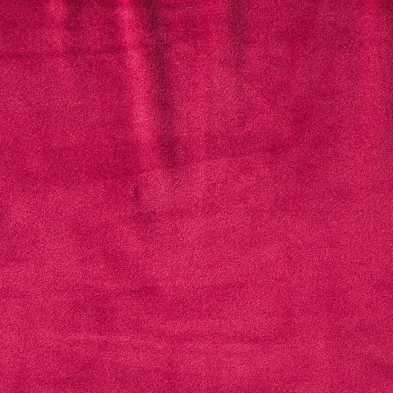 Huispak 2-delig - rood - maat S/M