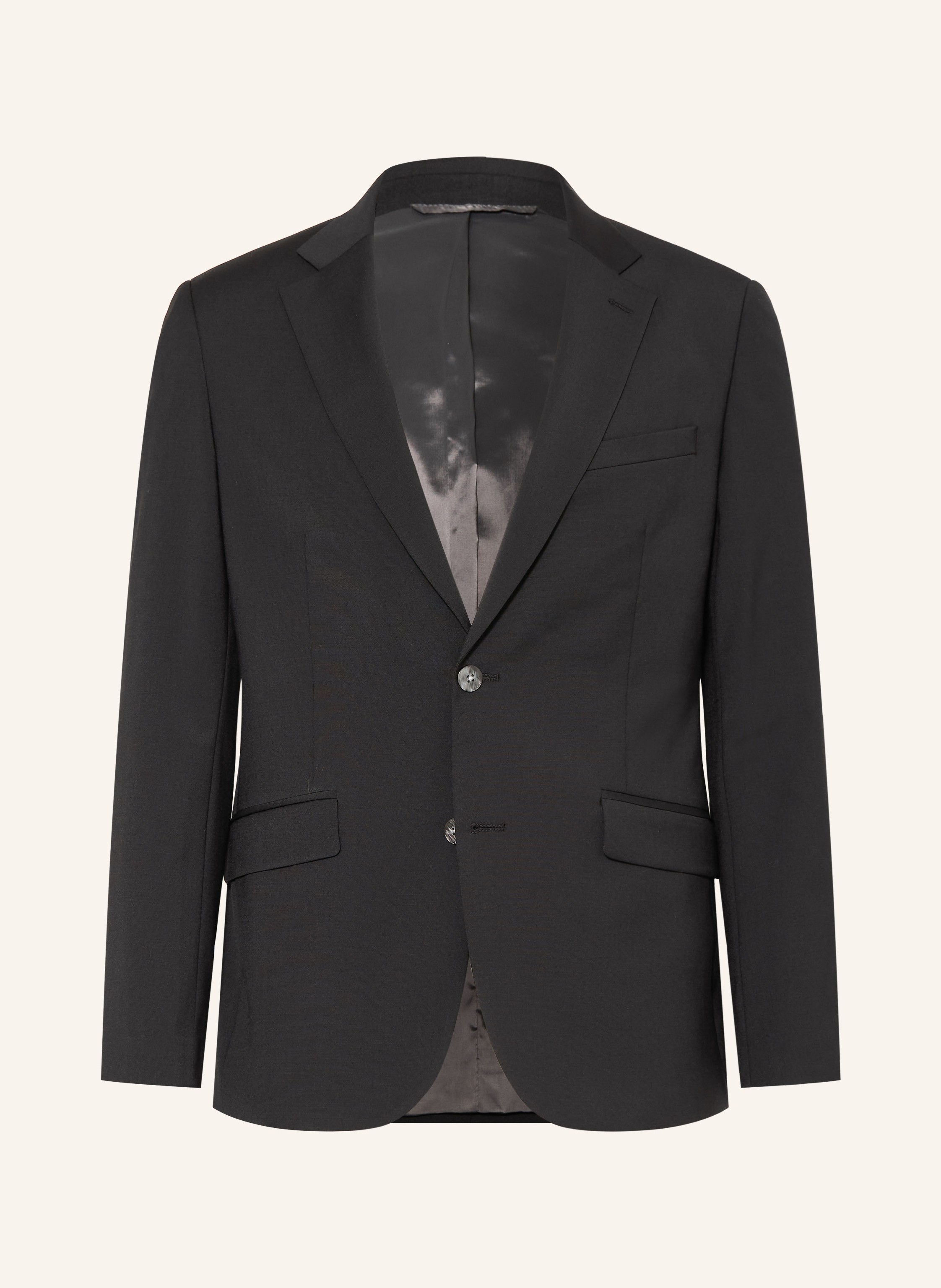 PAUL Anzugsakko Slim Fit