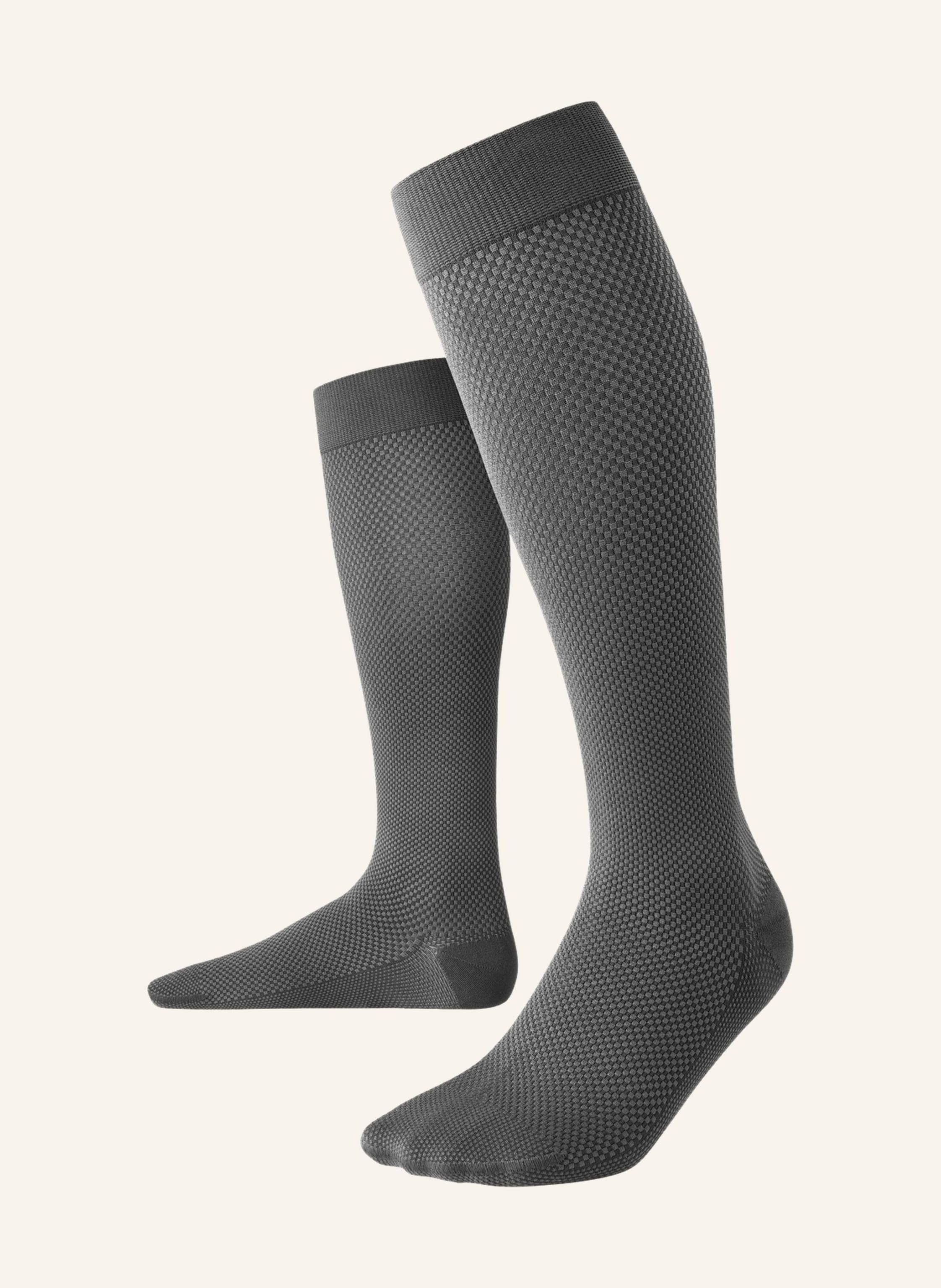 cep Kniestrümpfe BUSINESS KNEE-HIGH mit Kompression