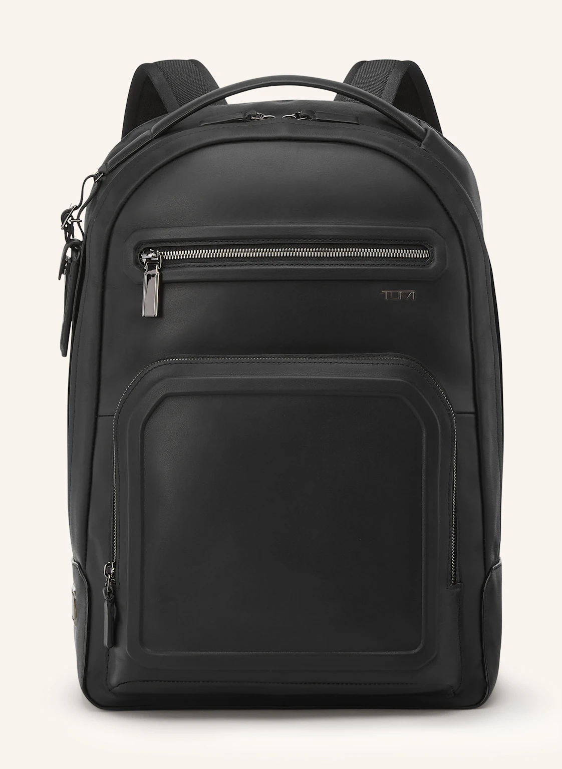 TUMI HARRISON Rucksack WARREN mit Laptop-Fach