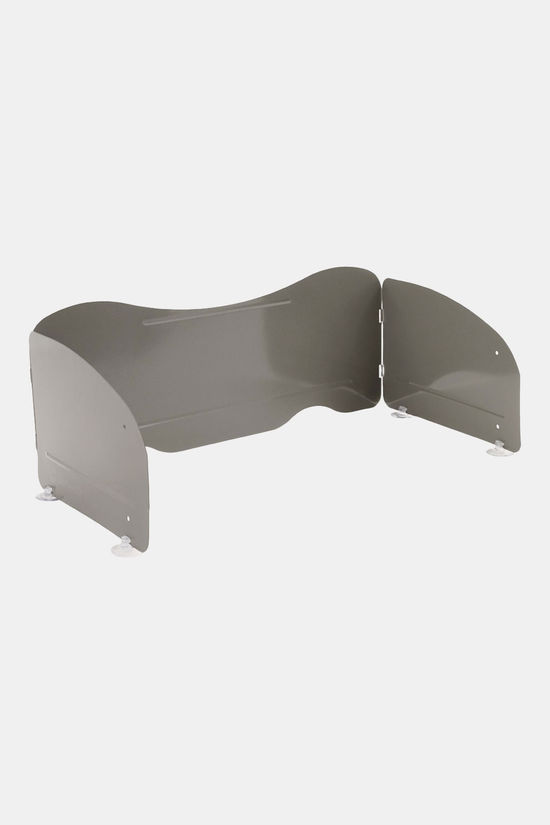 Outwell Windshield
