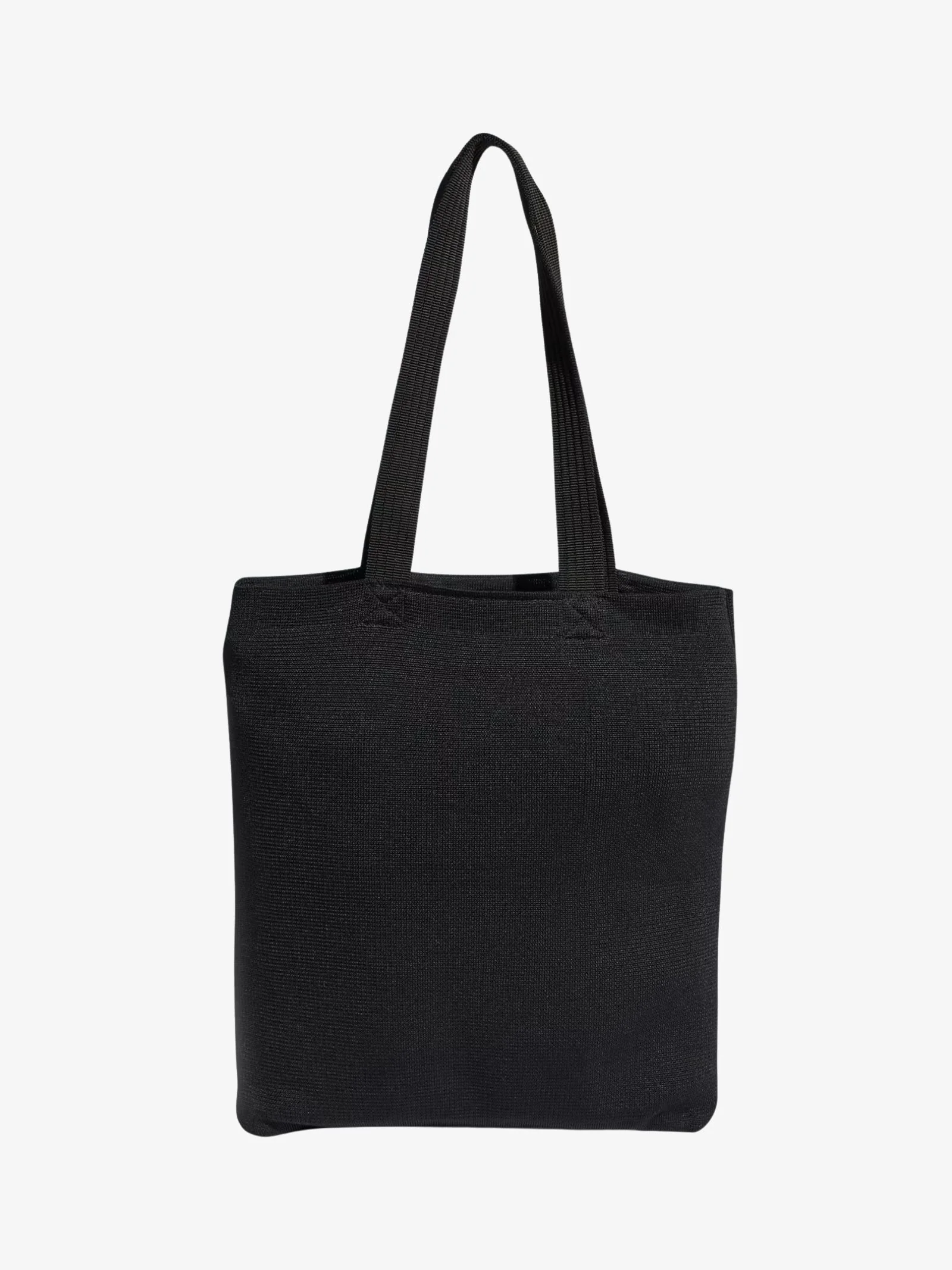 Crochet Tote Bag