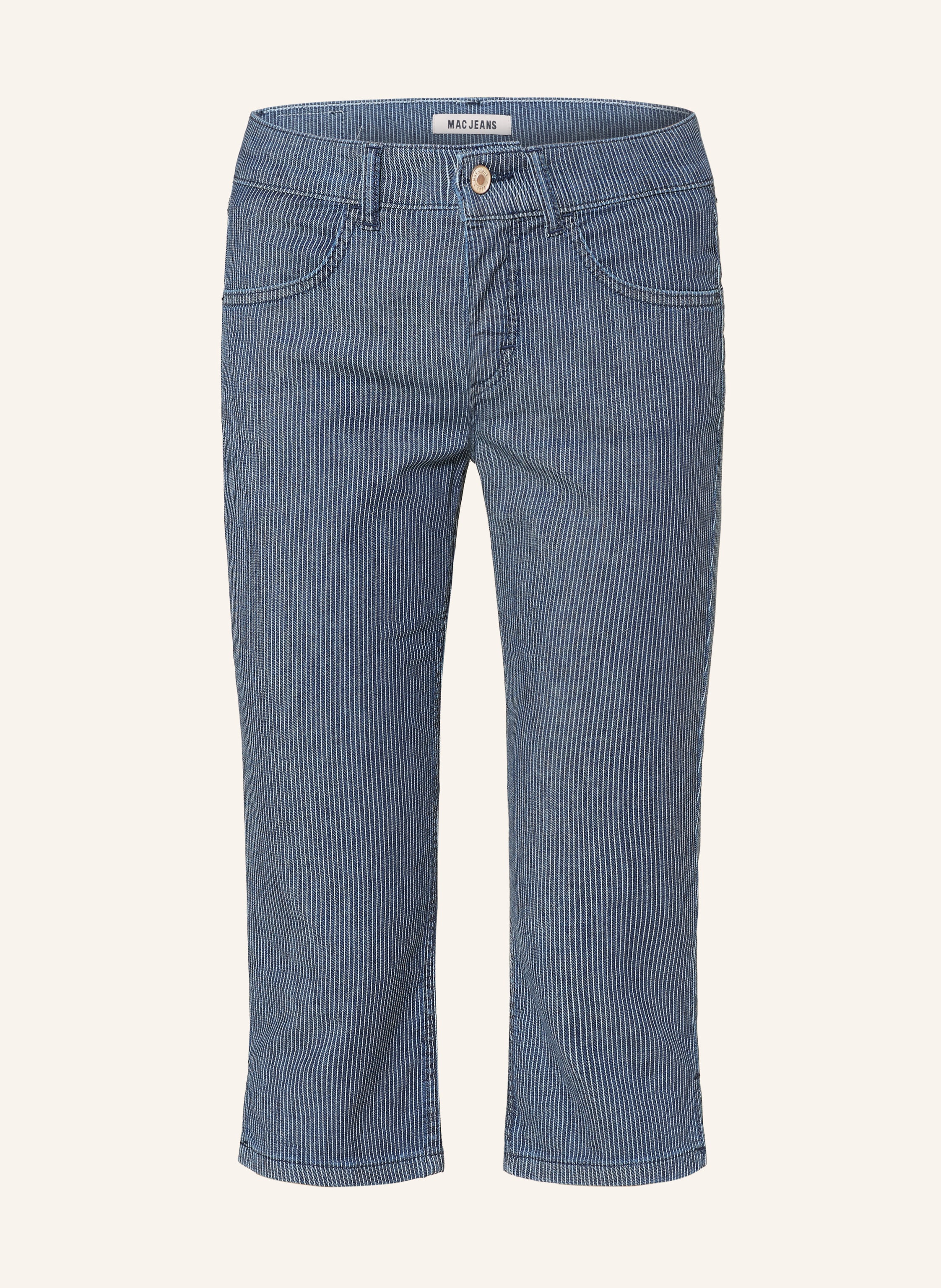 MAC 3/4-Jeans CAPRI