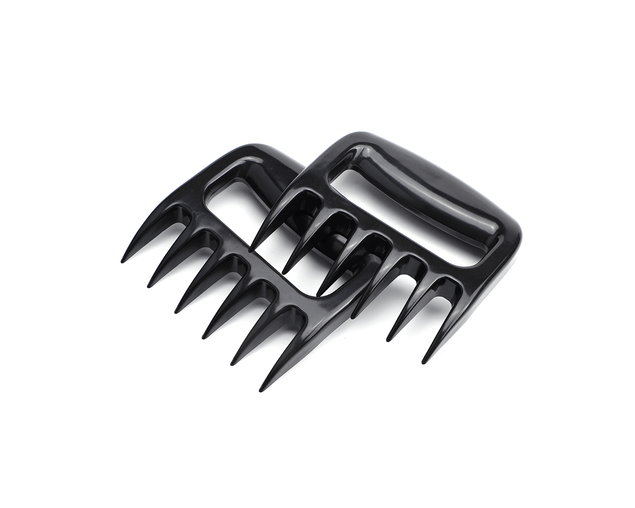 Firehawk Meat Claws
