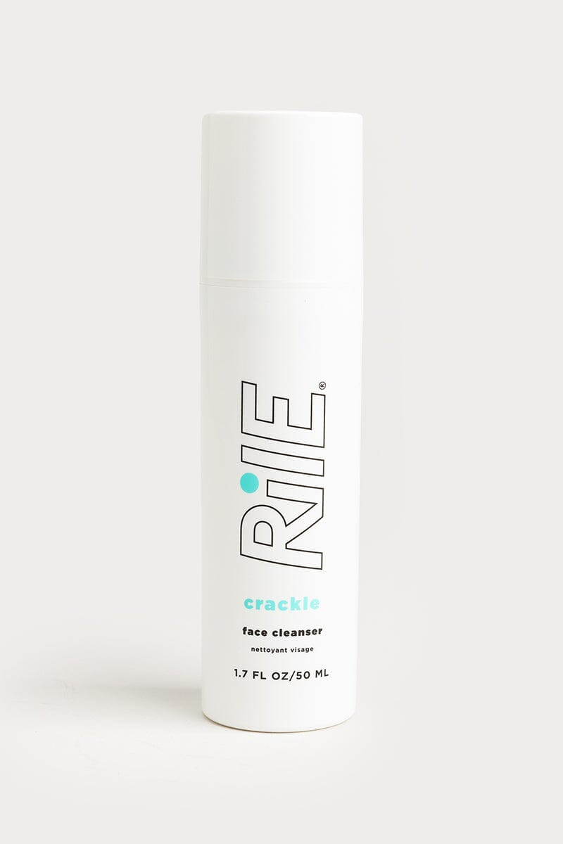 Hello Franki Rile Crackle Face Cleanser for girls