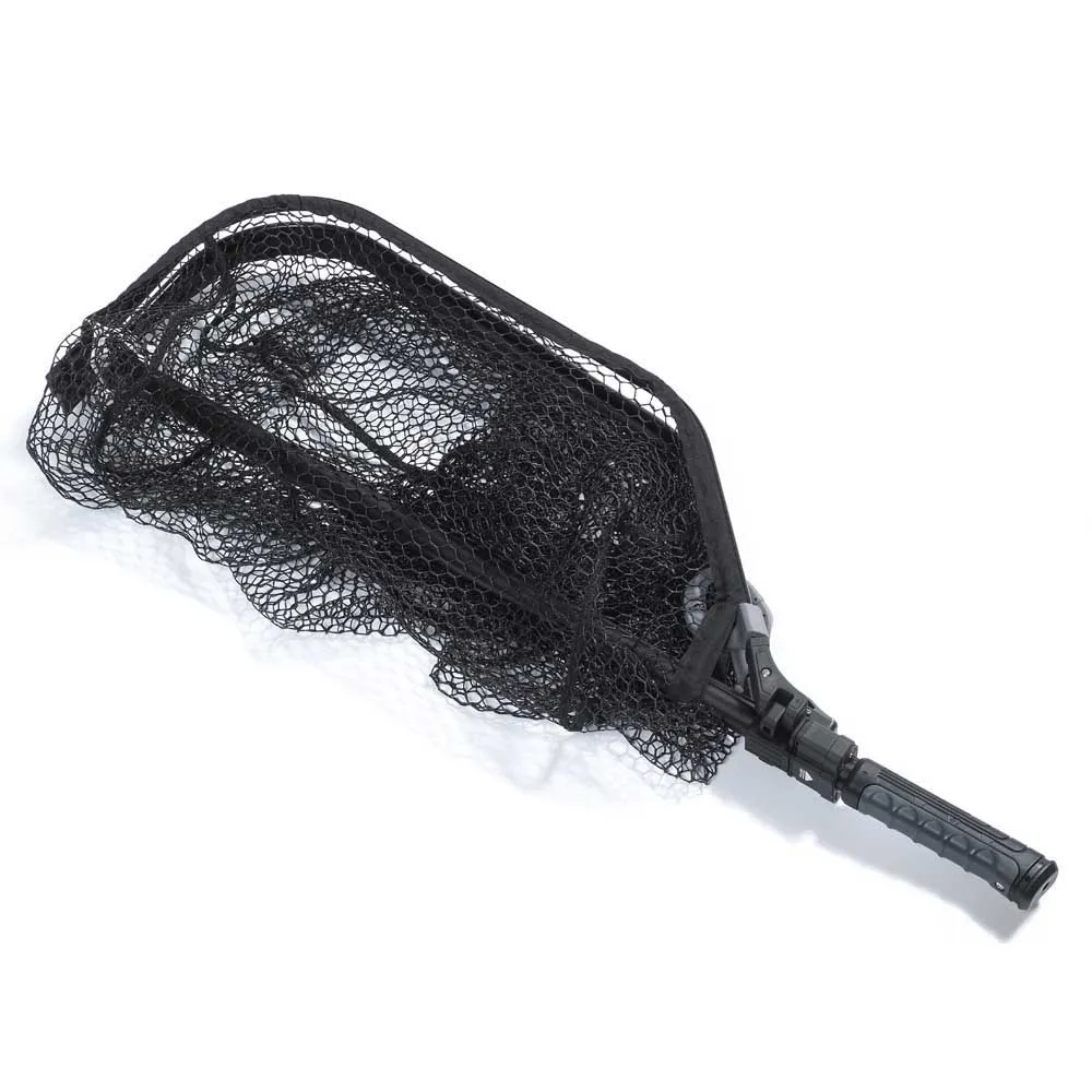 Abu Garcia Beast Gen2 Foldable landing Net