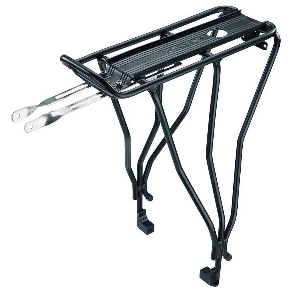 Topeak Pannier Rack
