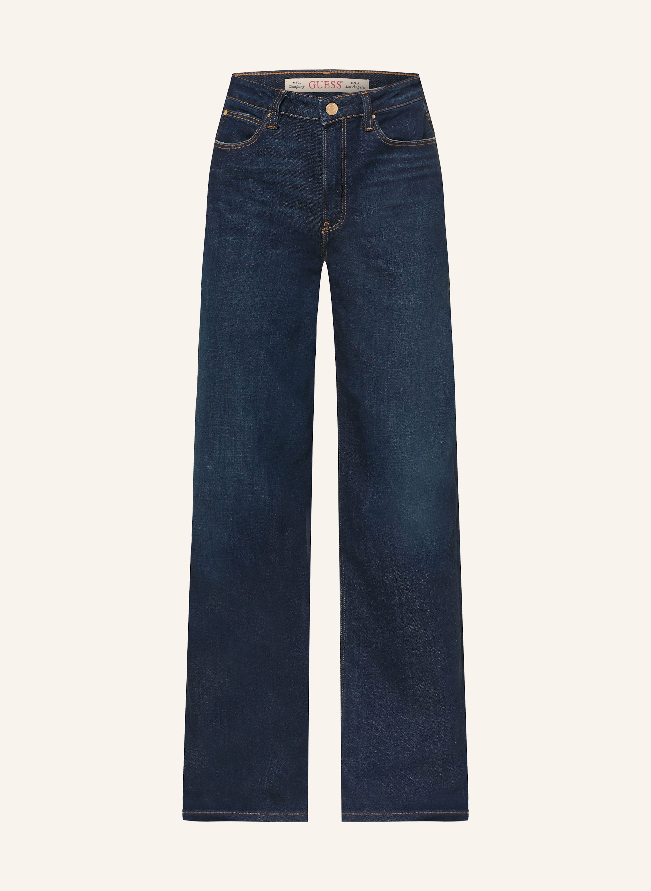 GUESS Strickhose ZOYA
