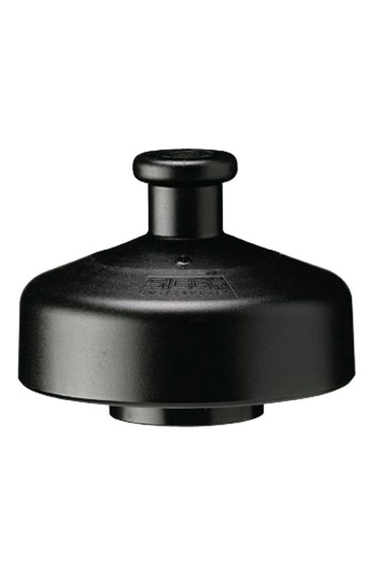 Sigg Bidon Dop