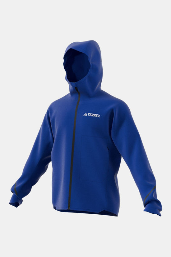 adidas Terrex Xperior 2.5L Light Rain.Ready