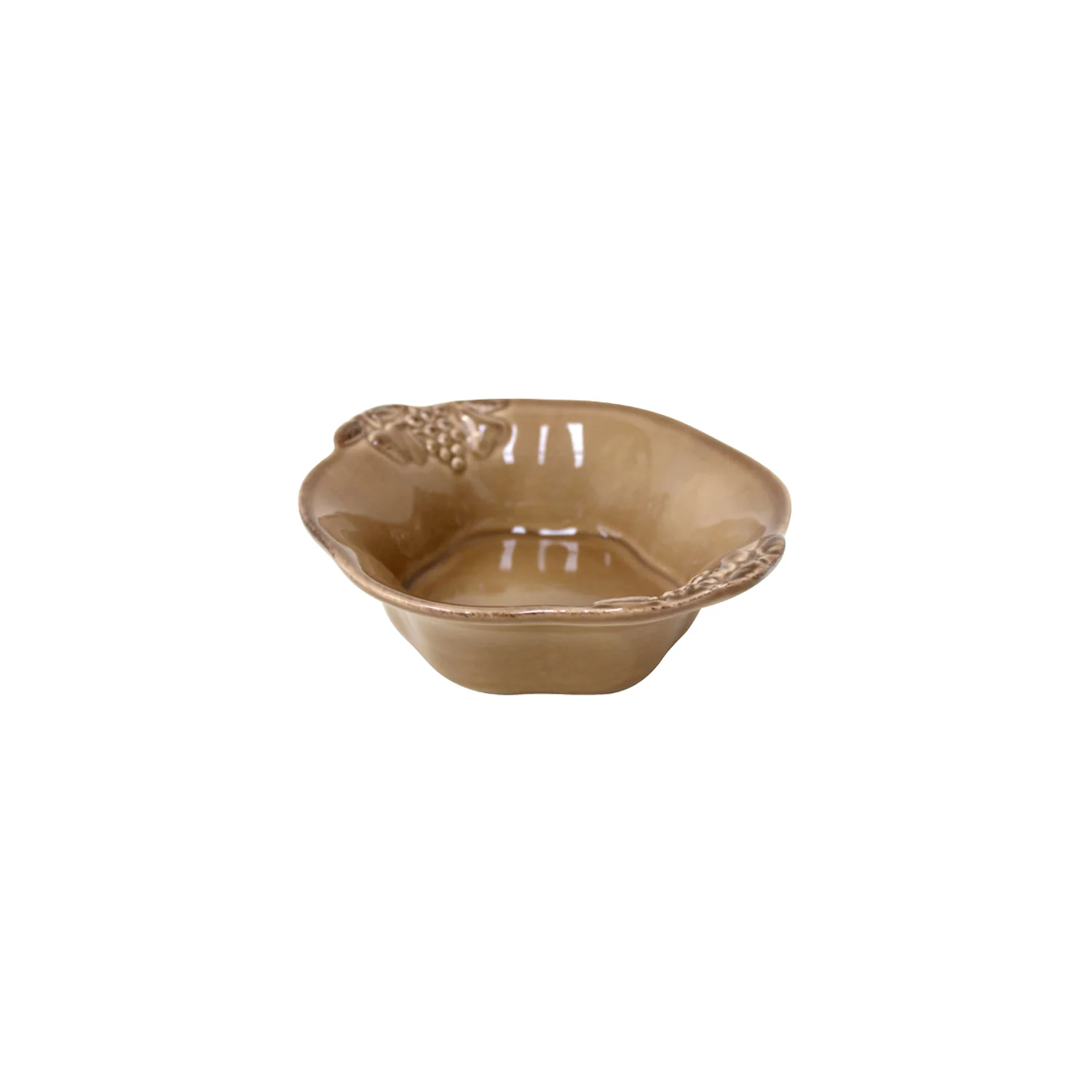Soup/Cereal Bowl Madeira Harvest, Casafina by COSTA NOVA