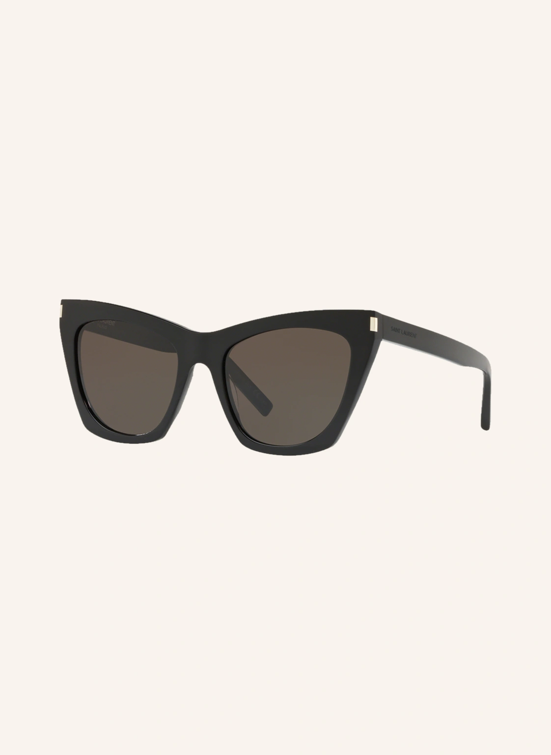 SAINT LAURENT Sonnenbrille YS000091