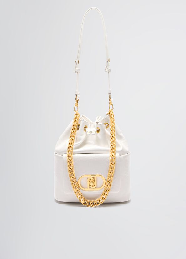 Secchiello LaPuffy medio