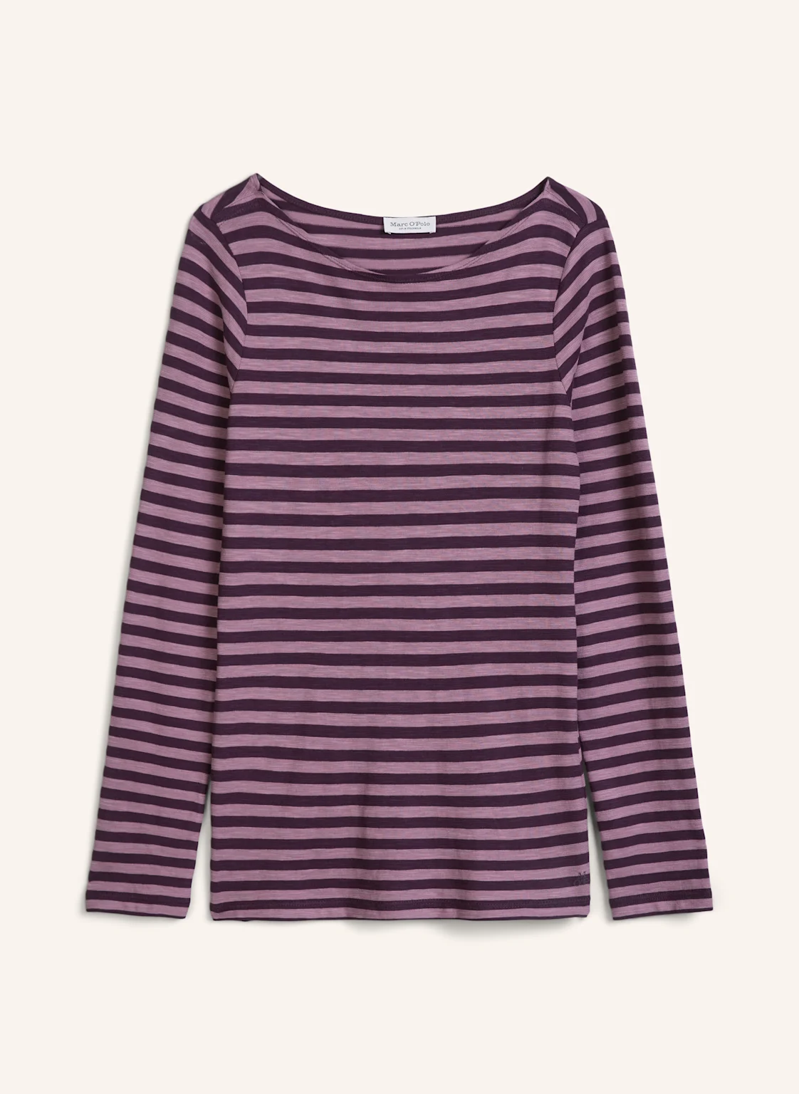 Marc O'Polo Longsleeve
