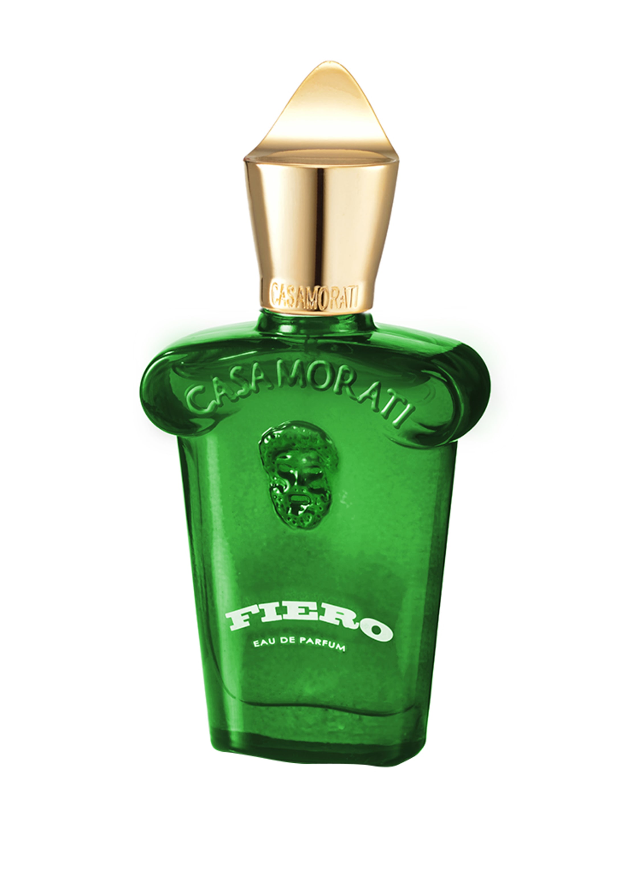 XERJOFF CASAMORATI FIERO
