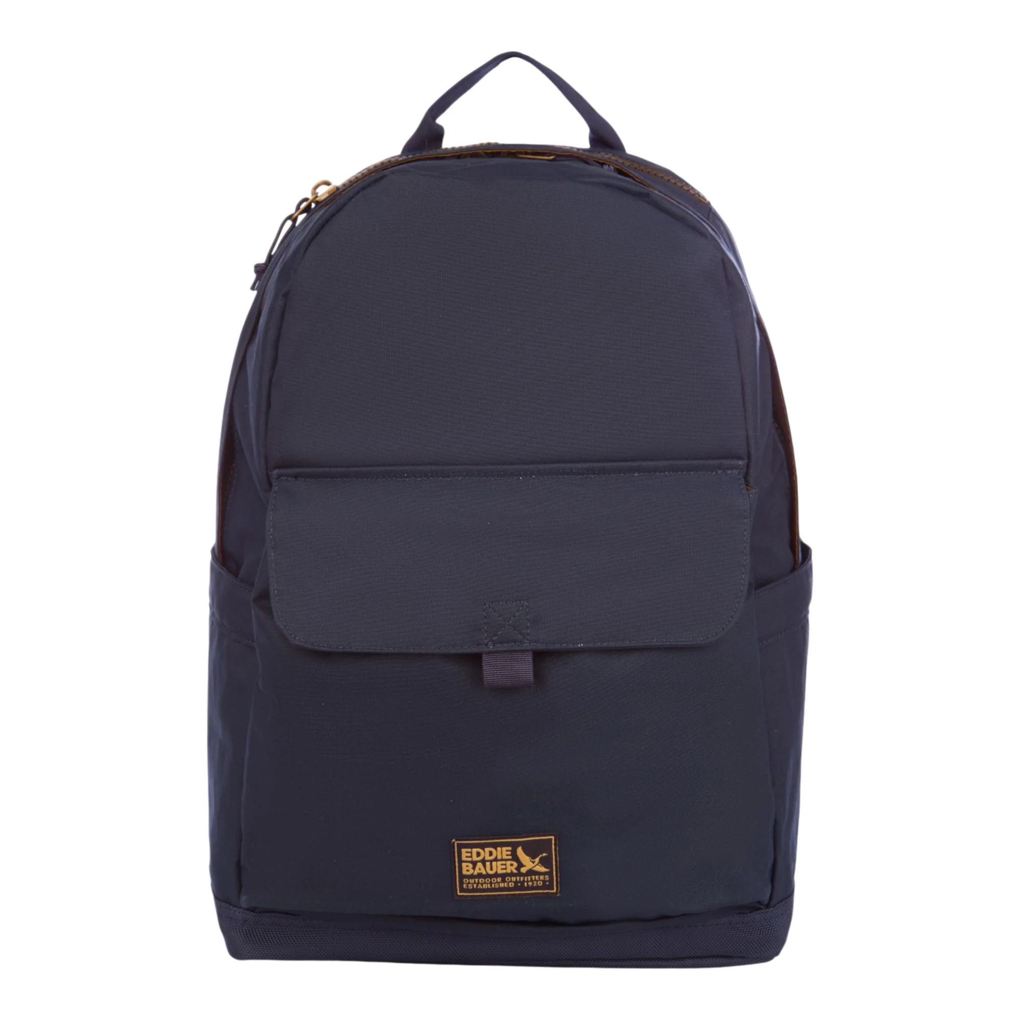 Bygone 25L Backpack