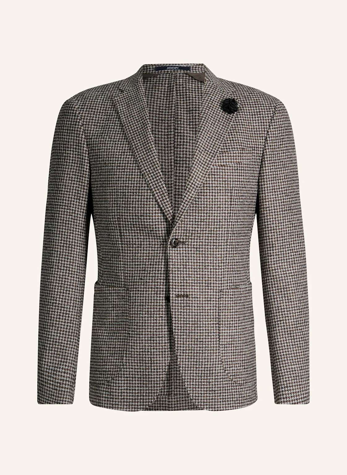 JOOP! Sakko Slim Fit