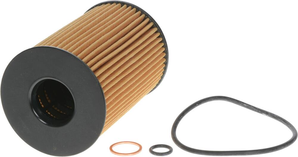FRAM CH11007 Extra Guard Oil Filter
