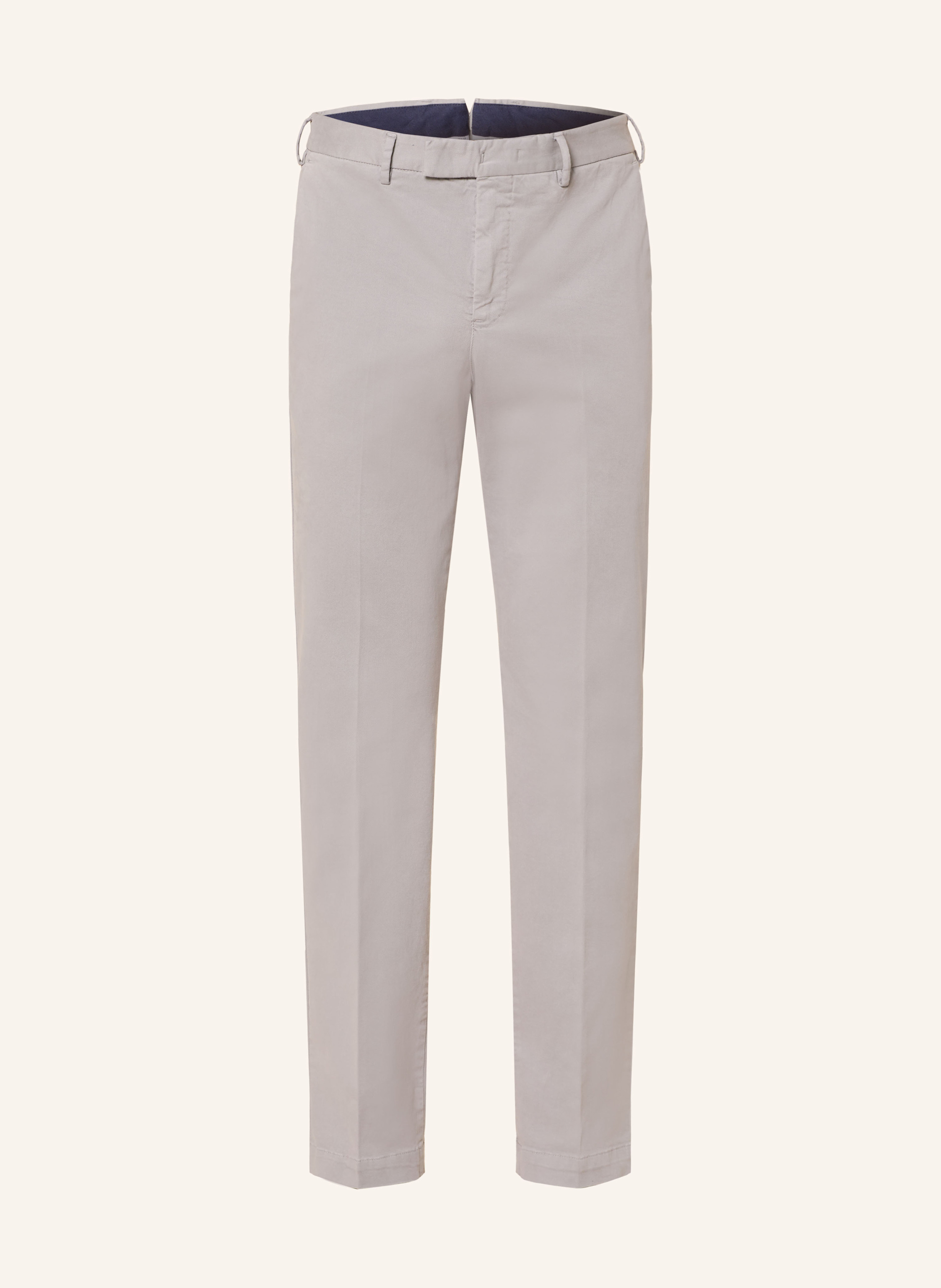 PT TORINO Chino Master Fit