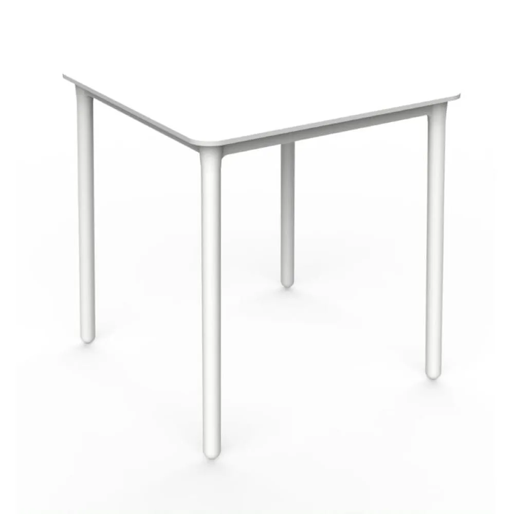 Garbar Marsella Garden Table 70x70 cm