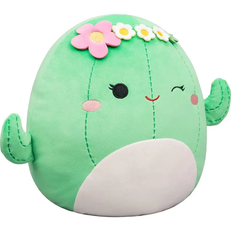 Kuscheltier Animagic